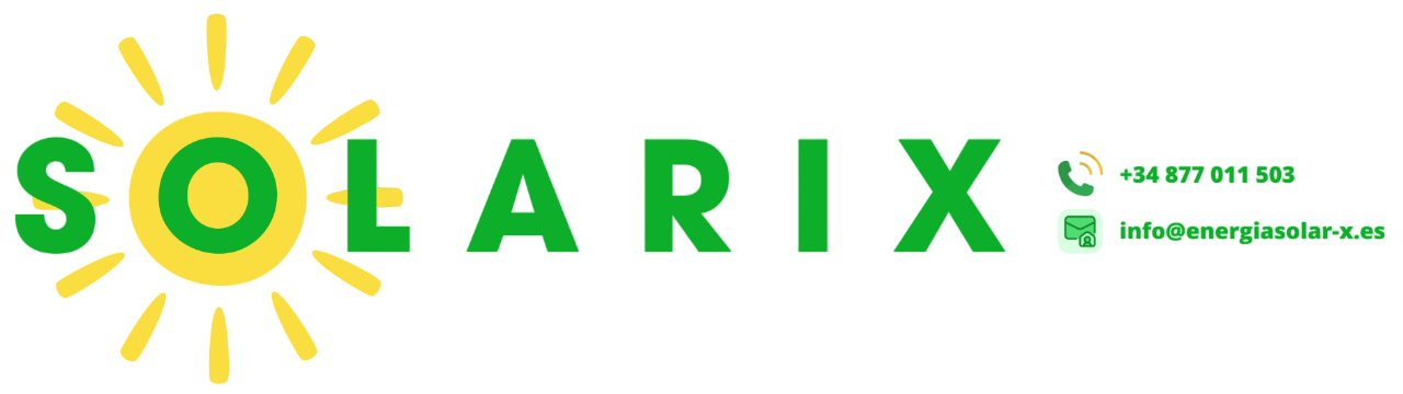 Solarix